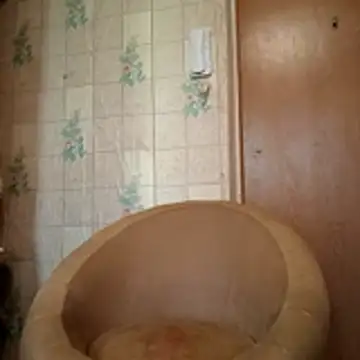 Snapshot of Tupo070481 chatting on 05-18-26, 08:09 Tupo070481 online show from 05-18-26, 08:09