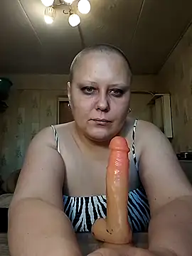 Tupo070481 online show from 07-18-26, 05:28
