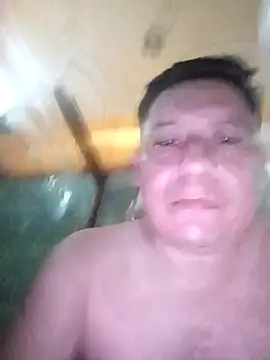 Djsx online show from 09-29-25, 03:06