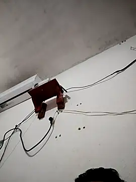 Djsx online show from 04-22-26, 09:05