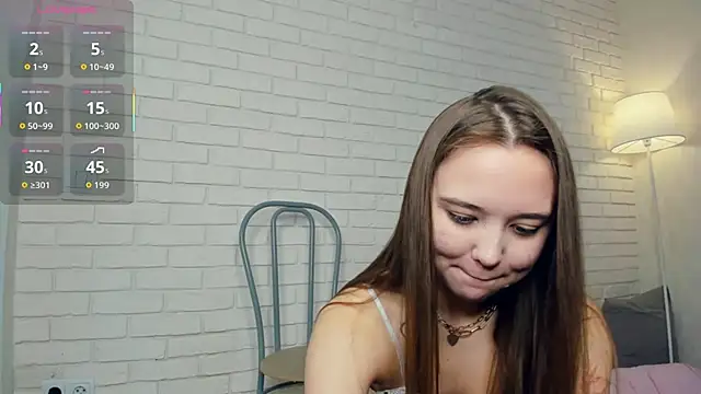 KayleenCurtis online show from 04-09-26, 06:19