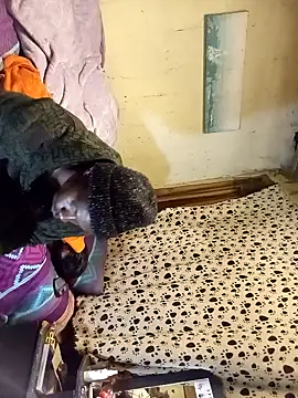 Snapshot of KruellaR1de3 chatting on 12-19-25, 10:06 KruellaR1de3 online show from 12-19-25, 10:06