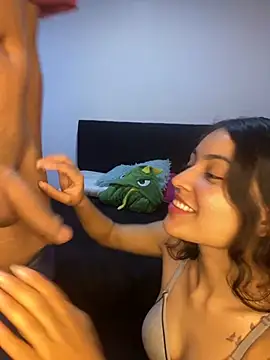 hotwife26 online show from 10-28-25, 12:30