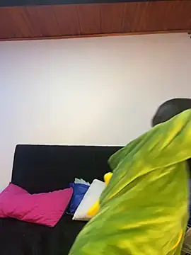 hotwife26 online show from 10-29-25, 12:51