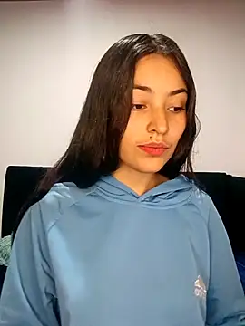 hotwife26 online show from 02-09-26, 08:18