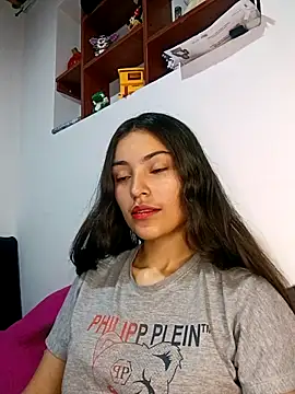 hotwife26 online show from 02-15-26, 12:07