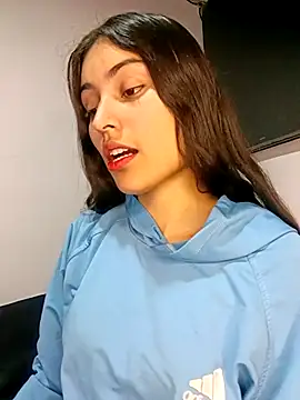 hotwife26 online show from 02-21-26, 12:33