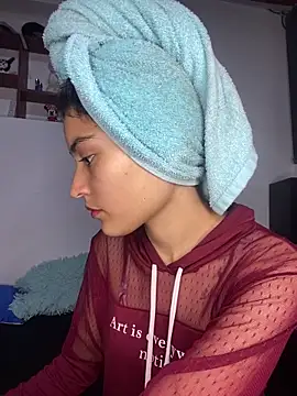 hotwife26 online show from 03-03-26, 11:32