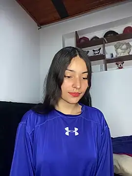 hotwife26 online show from 03-07-26, 02:41