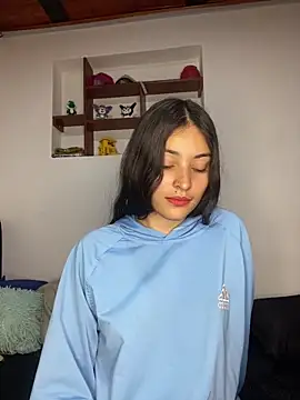 hotwife26 online show from 03-12-26, 02:29