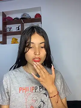 hotwife26 online show from 04-07-26, 09:04