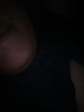 Snapshot of crazy111girl chatting on 10-29-25, 09:55 crazy111girl online show from 10-29-25, 09:55