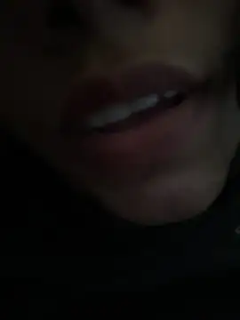 Snapshot of crazy111girl chatting on 11-11-25, 06:08 crazy111girl online show from 11-11-25, 06:08