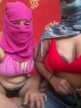 crazy111girl online show from 04-04-26, 09:07