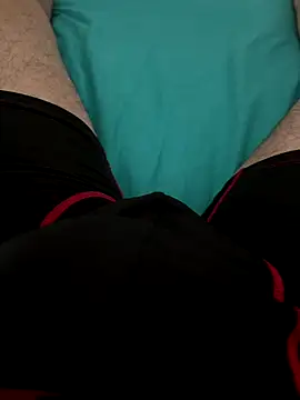 Snapshot of T0To_ chatting on 09-24-25, 11:46 T0To  online show from 09-24-25, 11:46