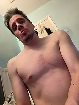 shyandchilling online show from 03-16-26, 09:19