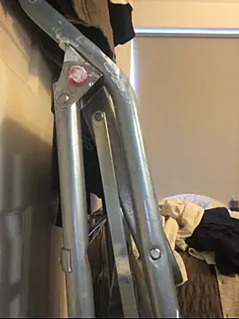 shyandchilling online show from 04-22-26, 06:53