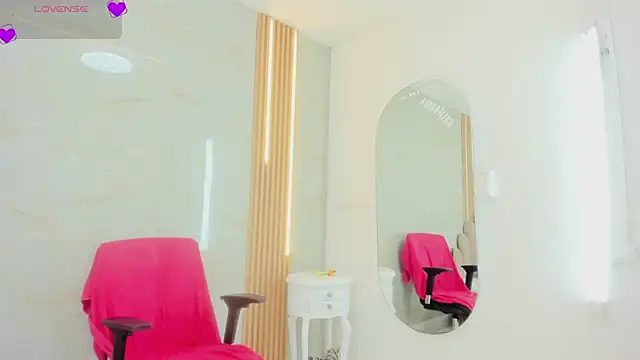 belkilima online show from 04-17-26, 07:50