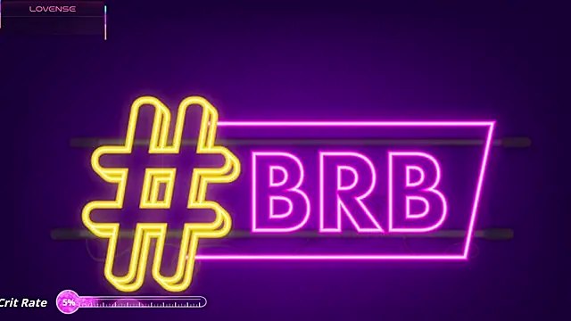 ender h0t online show from 11-29-25, 12:41