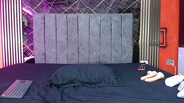 aiiram hard sex online show from 06-05-26, 01:23