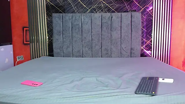aiiram hard sex online show from 07-24-26, 01:25