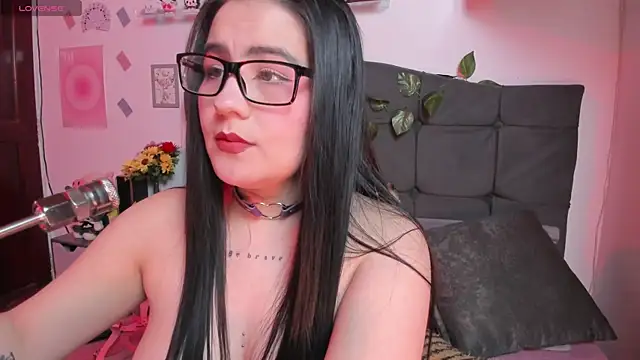 Fia   online show from 10-02-25, 01:45