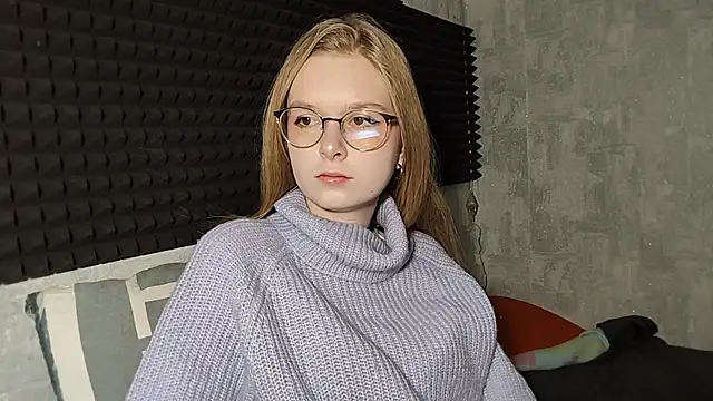 LiaVibes online show from 02-13-26, 07:04