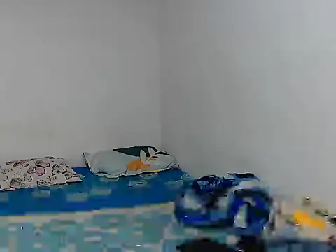 Snapshot of kate_bliss chatting on 10-02-25, 08:16 kate bliss online show from 10-02-25, 08:16