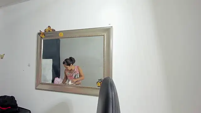 evelynesex online show from 02-19-26, 03:46