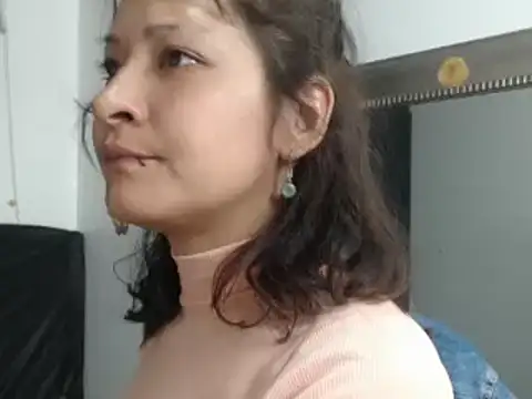 evelynesex online show from 04-15-26, 03:02