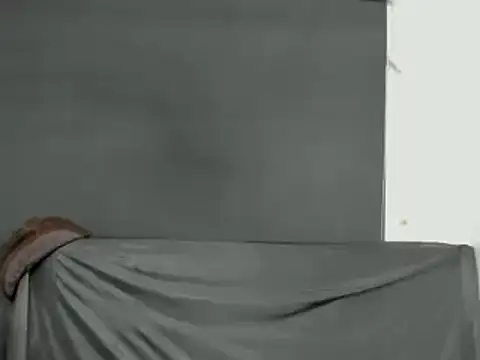 evelynesex online show from 04-25-26, 03:31