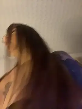alysa g  online show from 07-16-26, 12:05