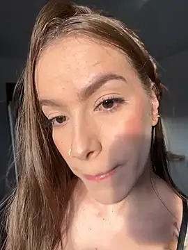 alysa g  online show from 07-17-26, 10:36