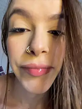 alysa g  online show from 07-27-26, 10:17
