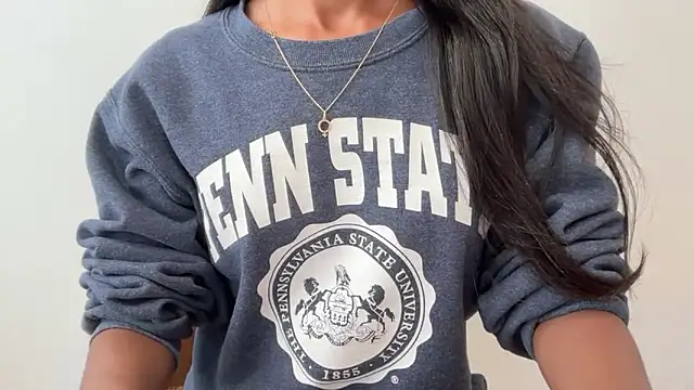 the lost sole online show from 03-14-26, 07:03