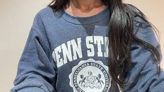 the lost sole online show from 03-19-26, 03:10