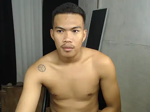 saj taylorr17 online show from 09-12-25, 08:09