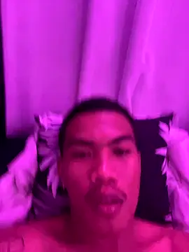 saj taylorr17 online show from 11-28-25, 03:36