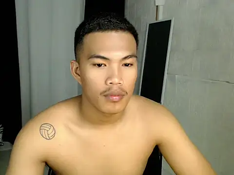 Snapshot of saj_taylorr17 chatting on 02-02-26, 05:06 saj taylorr17 online show from 02-02-26, 05:06