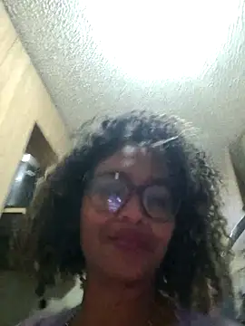 BiiancaEstradaa online show from 02-04-26, 01:22