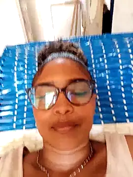 BiiancaEstradaa online show from 03-07-26, 04:26