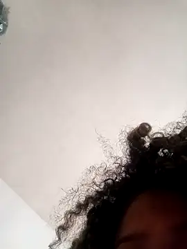 BiiancaEstradaa online show from 03-24-26, 11:48