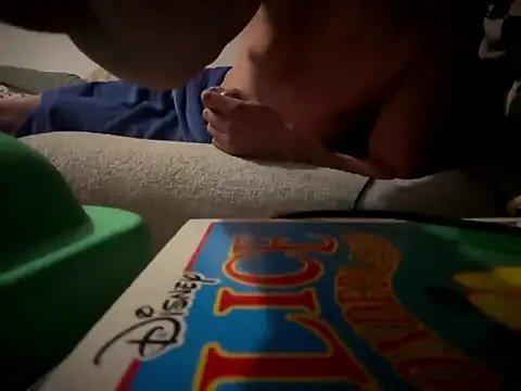 euphoria199527 online show from 02-13-26, 05:42