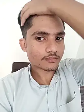 Sex  Toy123 online show from 09-28-25, 04:40