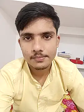 Sex  Toy123 online show from 10-07-25, 04:48