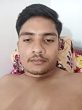 Sex  Toy123 online show from 10-12-25, 05:45