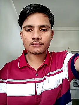 Sex  Toy123 online show from 03-15-26, 07:25