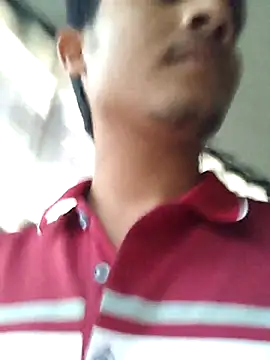 Sex  Toy123 online show from 03-28-26, 12:38