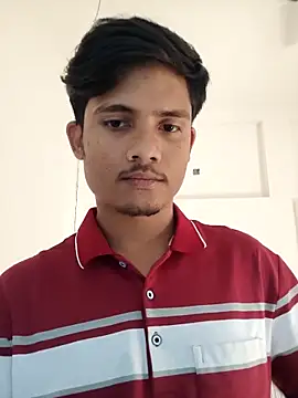 Sex  Toy123 online show from 03-29-26, 09:20