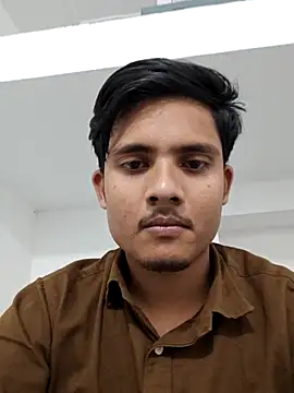 Sex  Toy123 online show from 04-01-26, 04:37